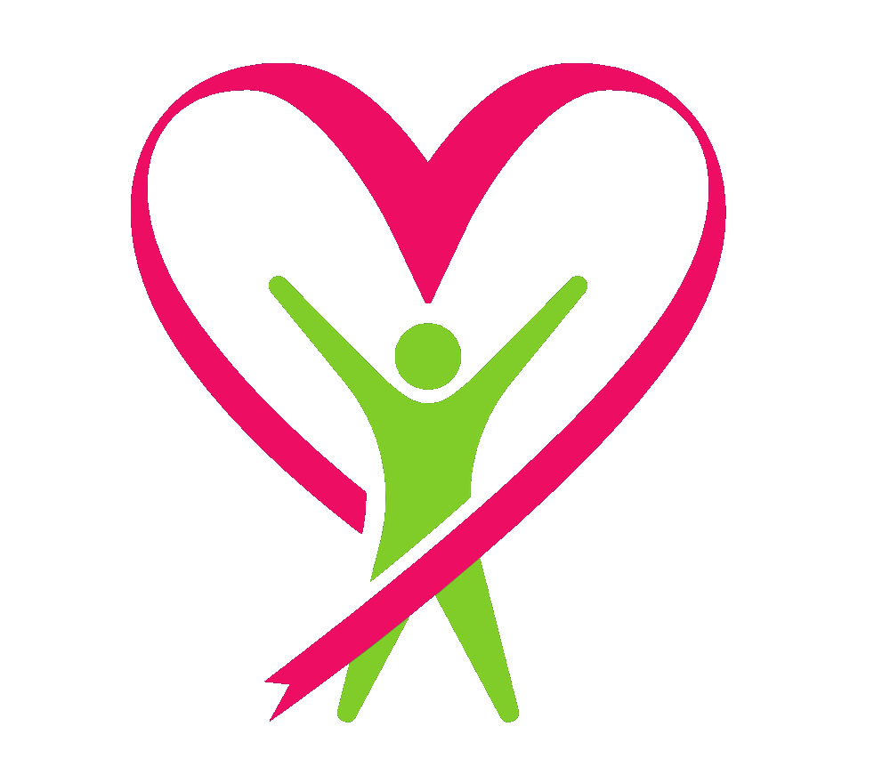 UNION SwimMotion Tulln